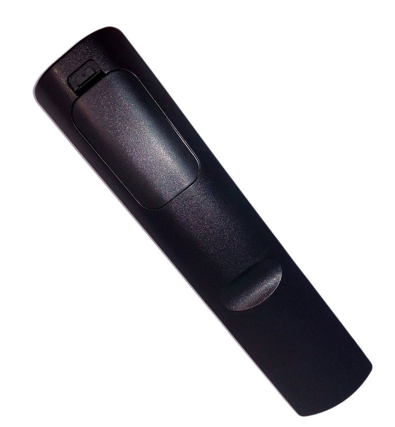 JustFine Replaced Remote Control Compatible for LG 50PT350C AKB72914043 55LV5500UAAUSYLUR 60PZ950 50PT350-UD LCD LED HD TV - Image 2